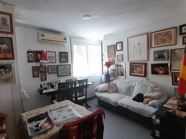 Appartamento in vendita a Calle de Benimamet