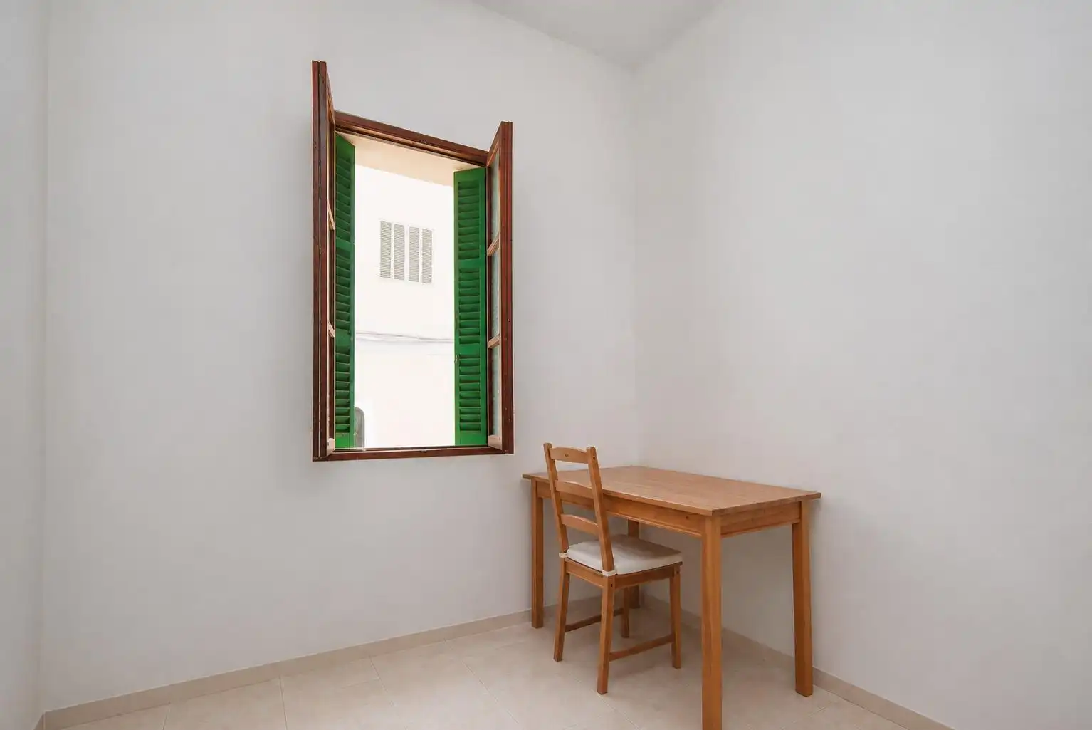 Balcony of Ground floor for sale in  Palma de Mallorca  with Storage room