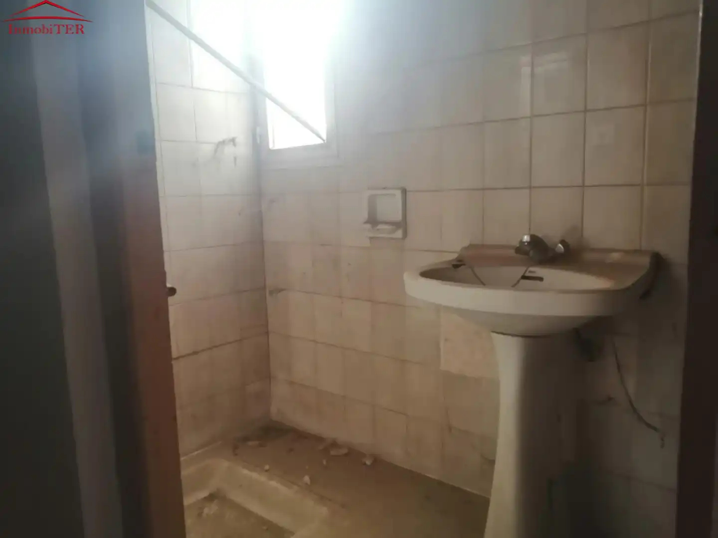 Nau industrial en venda a Pedanías, imagen 15