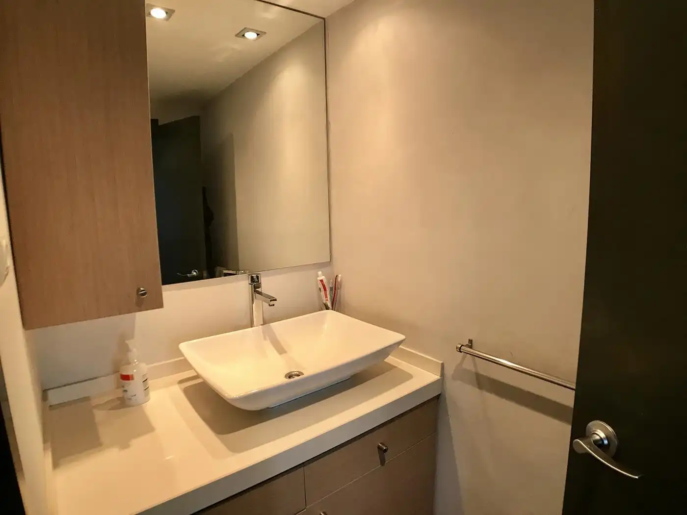 Apartment zum Verkauf in Marina Botafoc - Platja de Talamanca, imagen 12