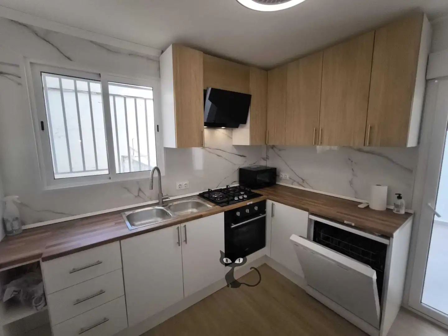 Appartement à vendre à Calle JOSE VIDAL CANET, imagen 4