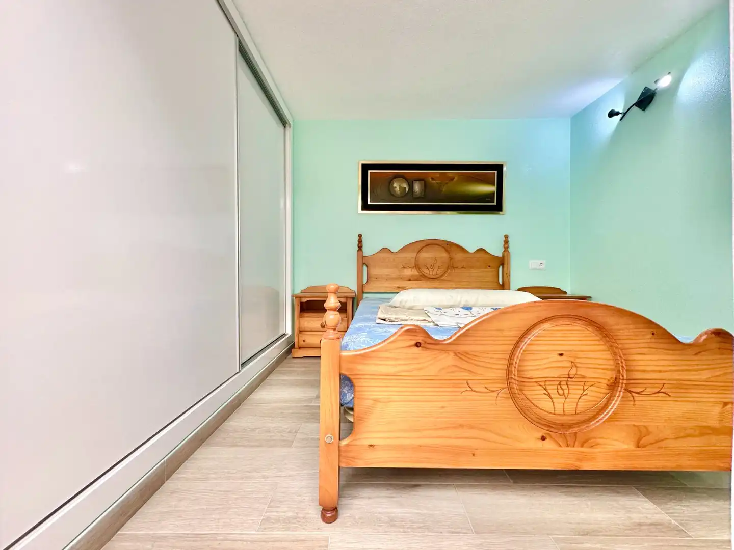 Casa con terrazza in vendita a Santiago de la Ribera, imagen 38