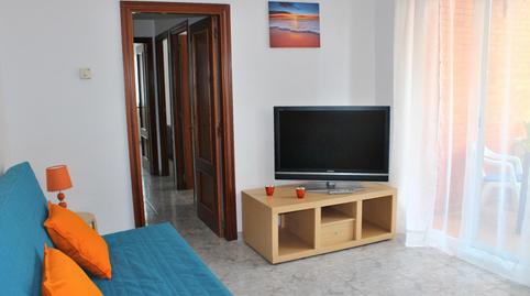 Foto 4 de Pis en venda a De Narcís Macià I Domènech, Fenals, Lloret de Mar