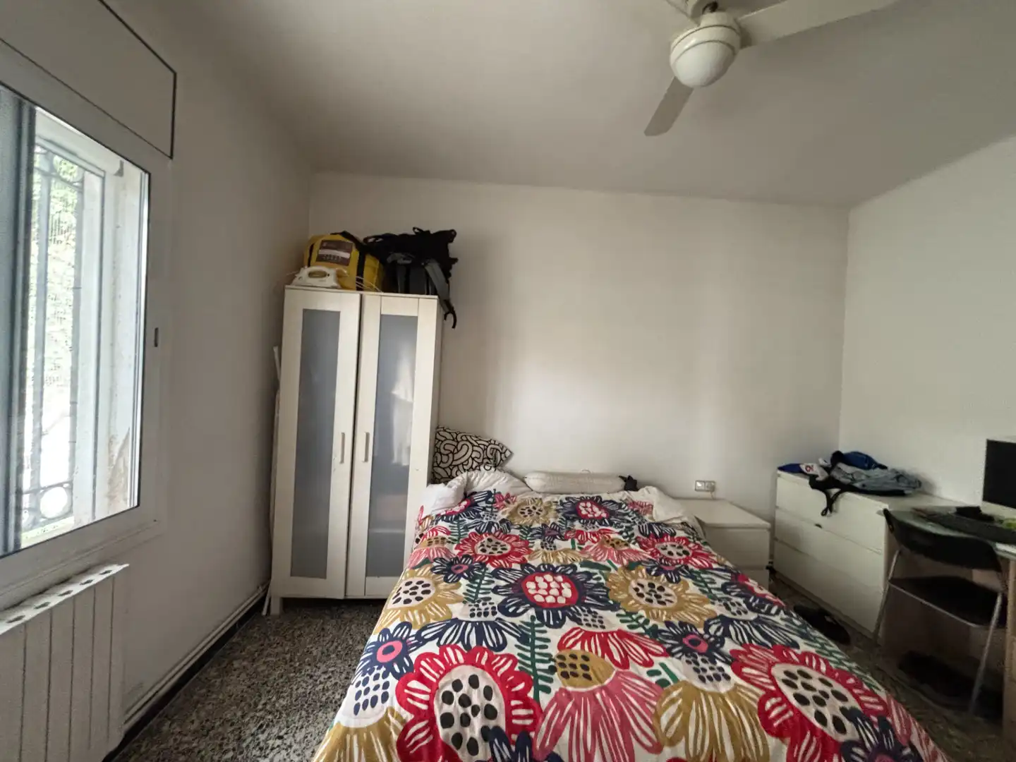 Casa o chalet en venta en Carrer Eugeni d'Ors, Caldes de Montbui
