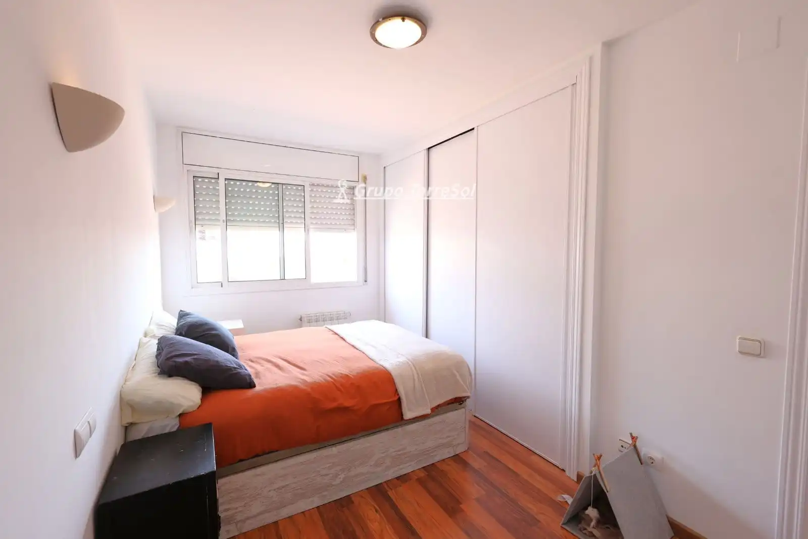 Attic for sale in SANT VICENÇ, El Tancat - Mas d'en Gual