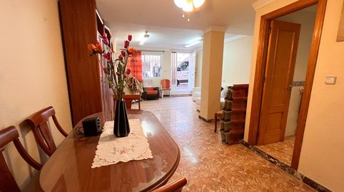 Photo 3 of Ground floor for sale in Guardamar Playa, Guardamar del Segura