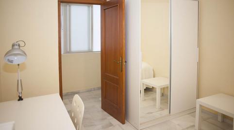 Foto 5 de Apartament de lloguer a Alameda - Mentidero - Teatro Falla,  Cádiz Capital