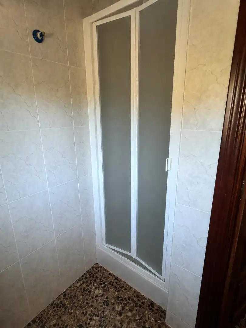 Villa con terrazza in vendita a Carrer Rocacorba, imagen 63