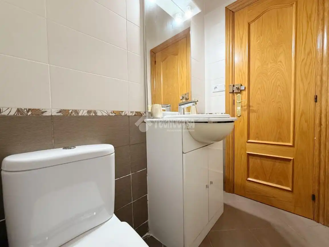 Piso en venta en Sant Boi de Llobregat, Barcelona