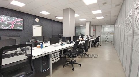 Photo 5 of Commercial properties for sale in San Pedro de la Fuente, Burgos Capital