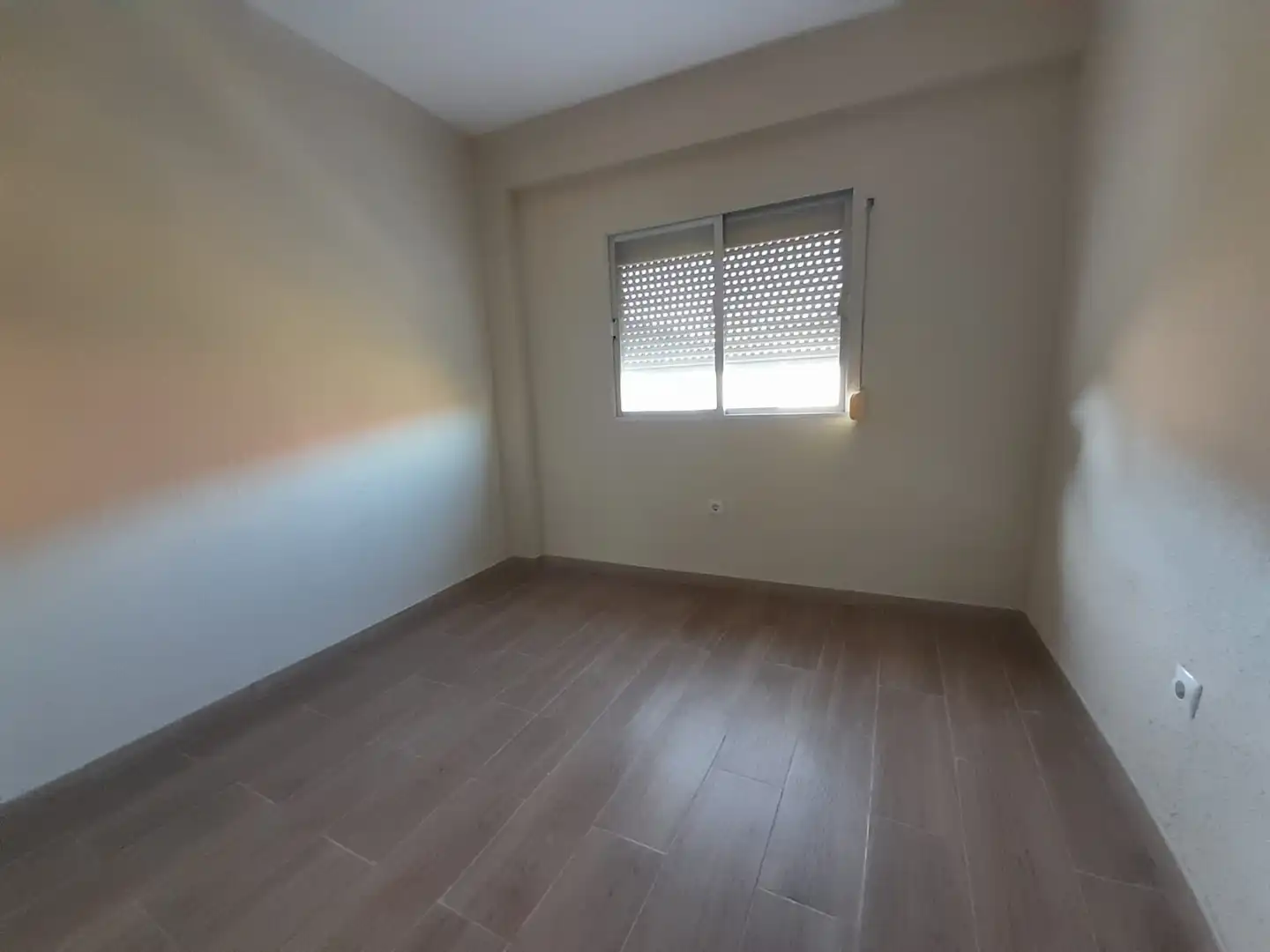 Bedroom of Flat for sale in PAU 2-600