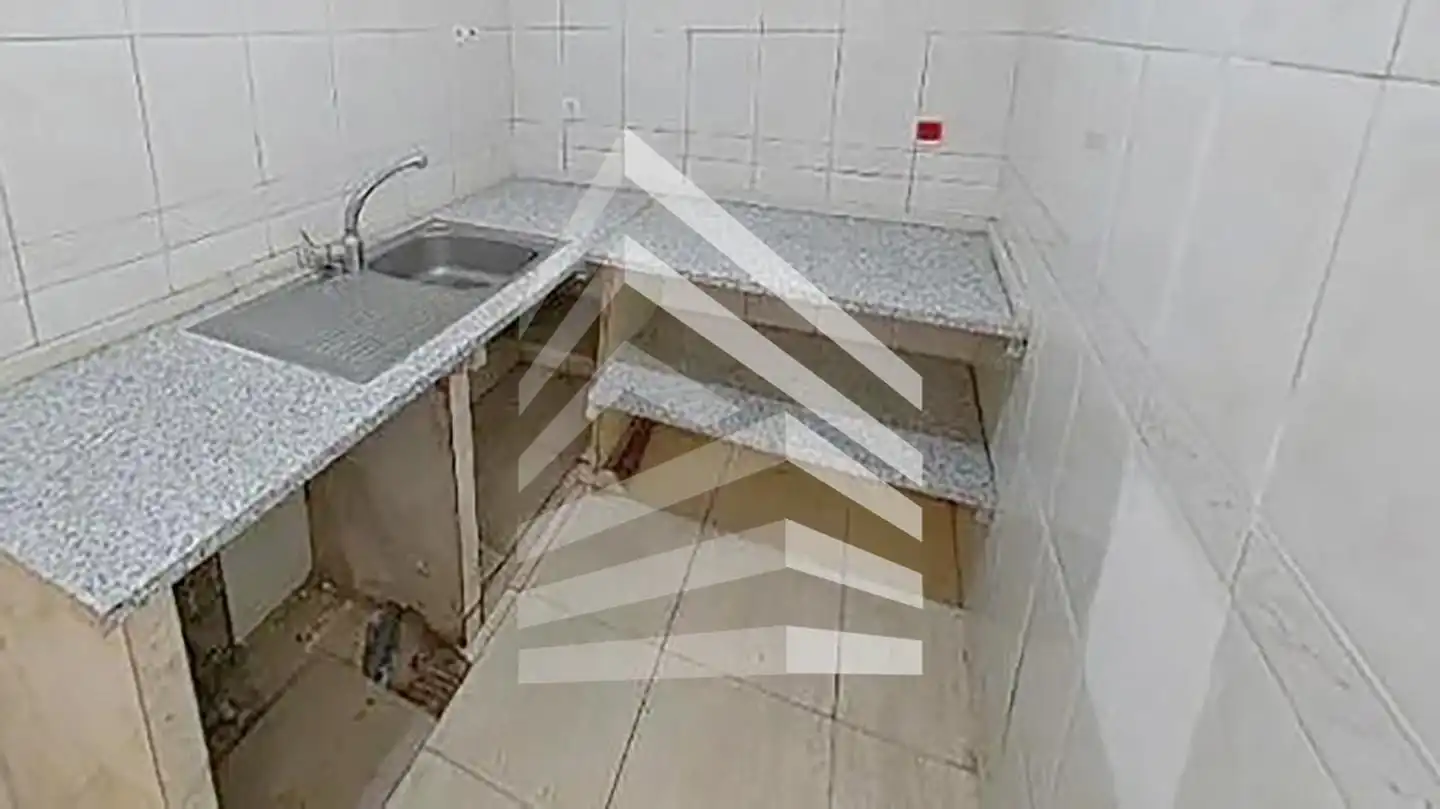 Appartement à vendre à calle de Monturiol, imagen 7