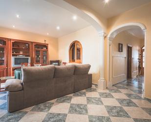 House or chalet for sale in Torremejía  with Air Conditioner, Terrace and Oven