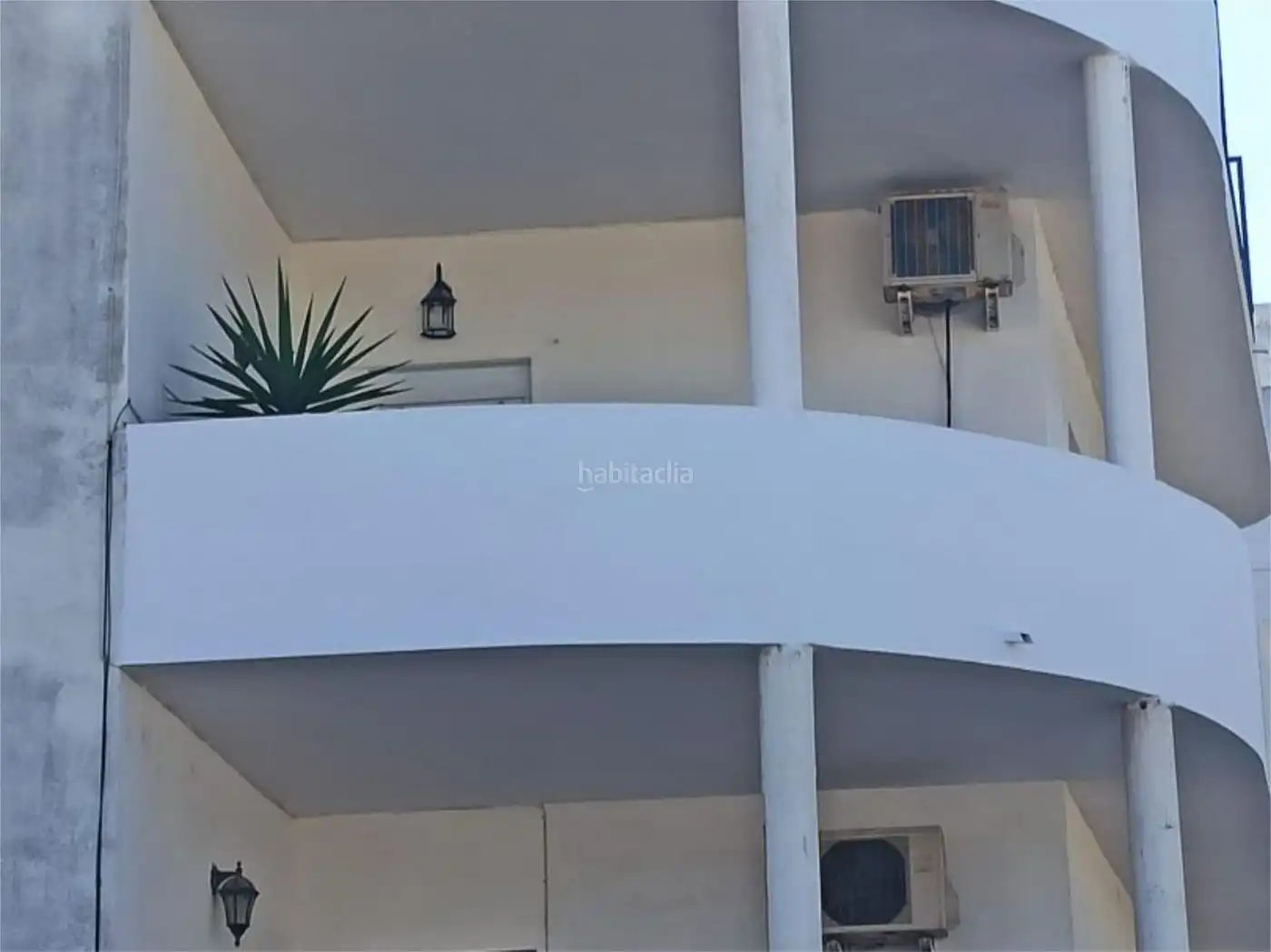 Flat for sale in Avenida Duque de Nájera 4, imagen 29