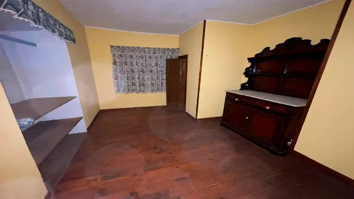 Casa o chalet en venta en PLAZA GRANO, 3, Alba de Tormes