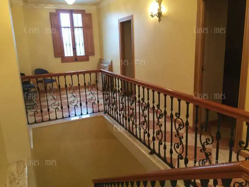 Casa o chalet en venta en Alboraya con Jardín privado, Trastero y Piscina