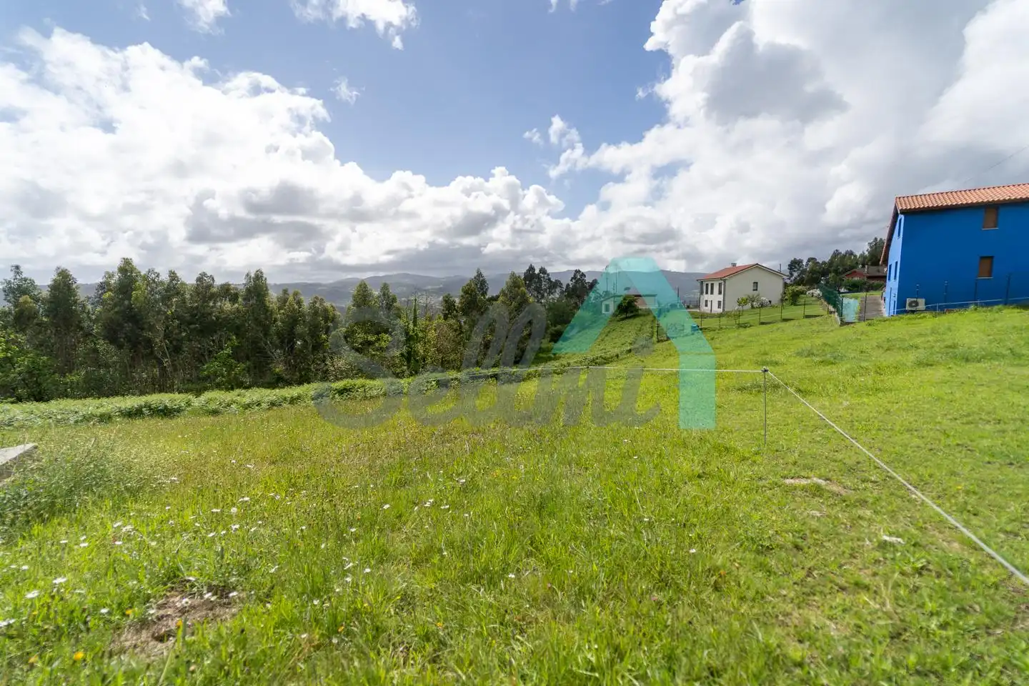 Lands and plots for sale in Aldea Reborio, imagen 30