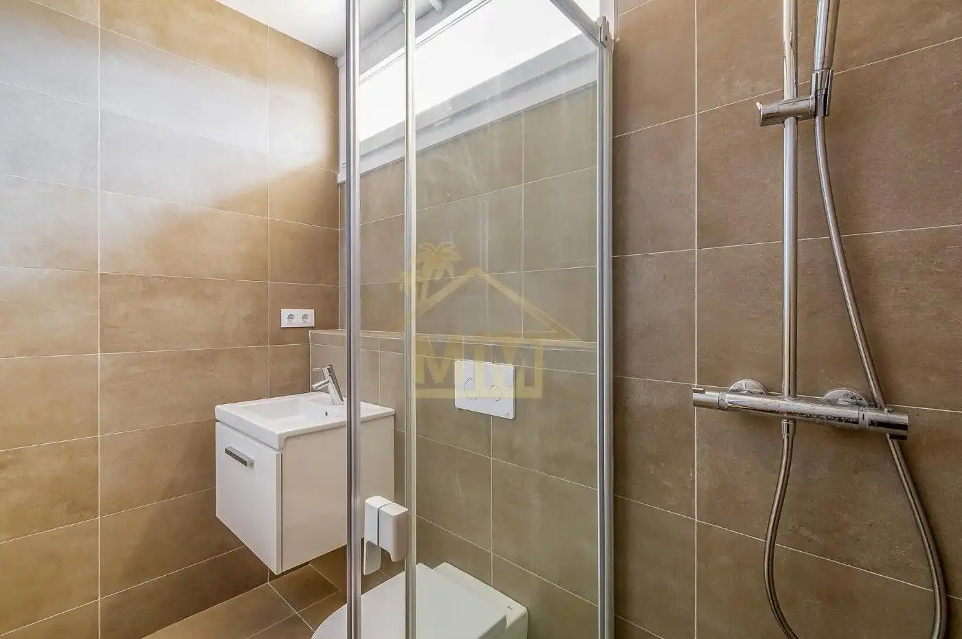 Casa o chalet en venta en Carrer de la Verge del Toro, Es Mercadal poble