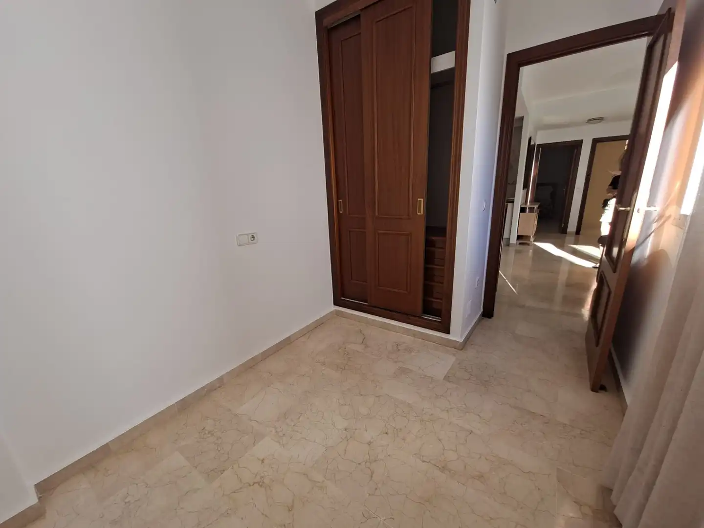 Flat with lift for sale in Puerto Deportivo, imagen 11