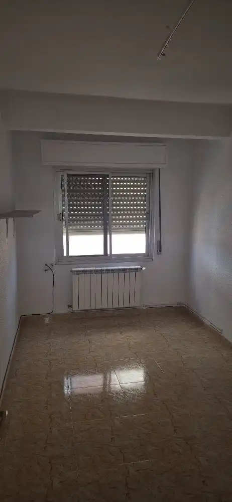 Pis en venda a Pasaje Buen Suceso, 4, Fátima