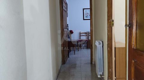 Foto 4 de Casa o chalet en venta en Calle Real 51, 51, Llamas de la Ribera, León