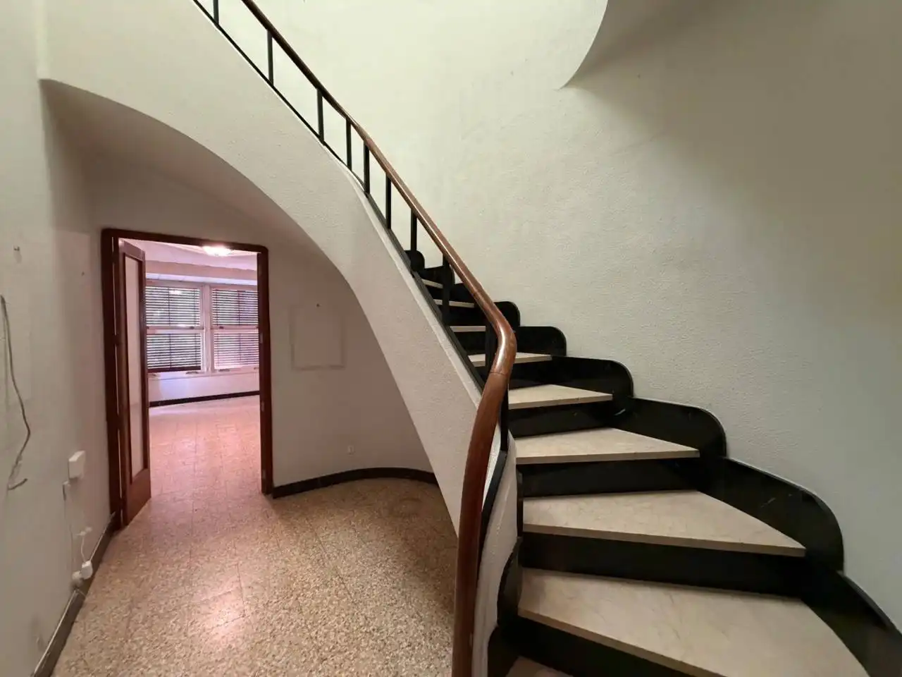 Casa en venta en Calle Cova Santa, imagen 18