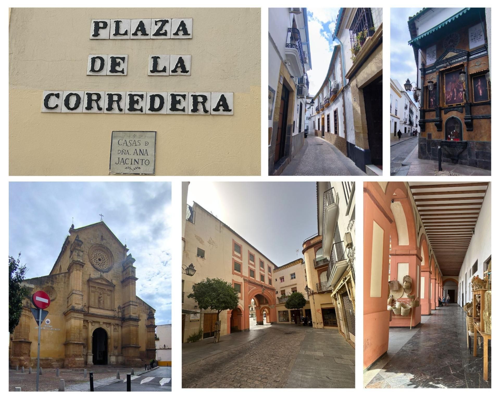 Vista exterior de Casa o chalet en venta en  Córdoba Capital con Aire acondicionado, Calefacción y Jardín privado