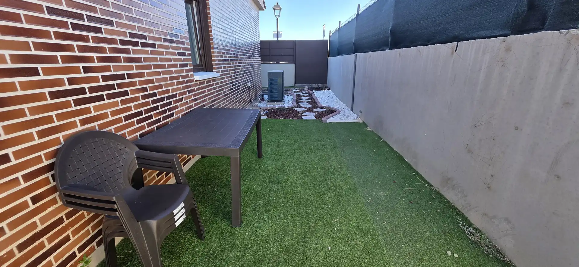 Casa bifamiliare in vendita a Valdeavero, imagen 34