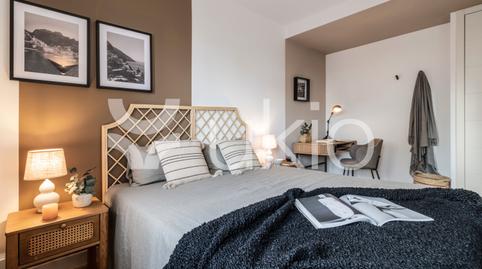 Photo 5 of Flat to rent in Calle de Víctor Hugo, Justicia - Chueca,  Madrid Capital