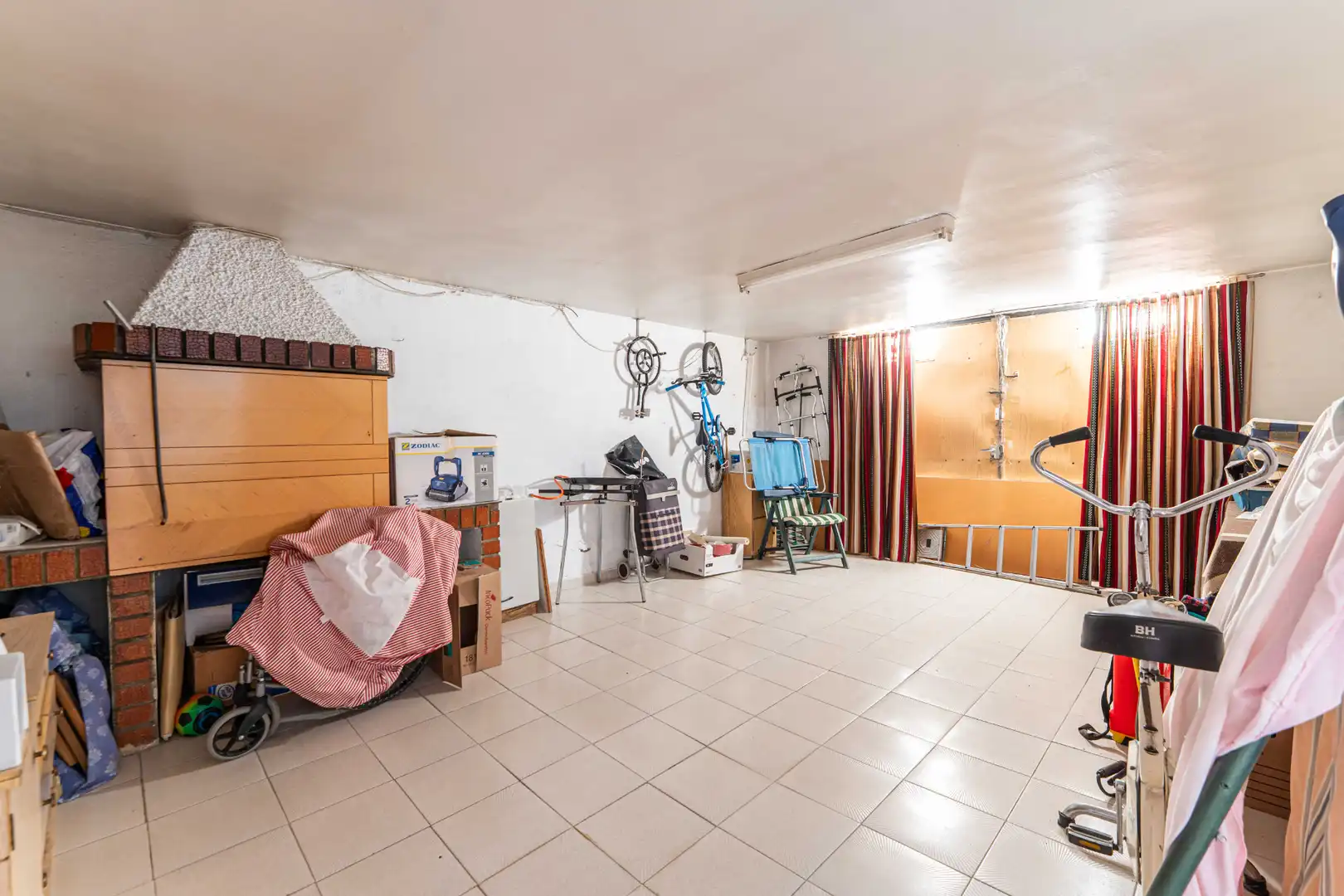Villa avec piscine à vendre à Calle de las Adelfas, imagen 38