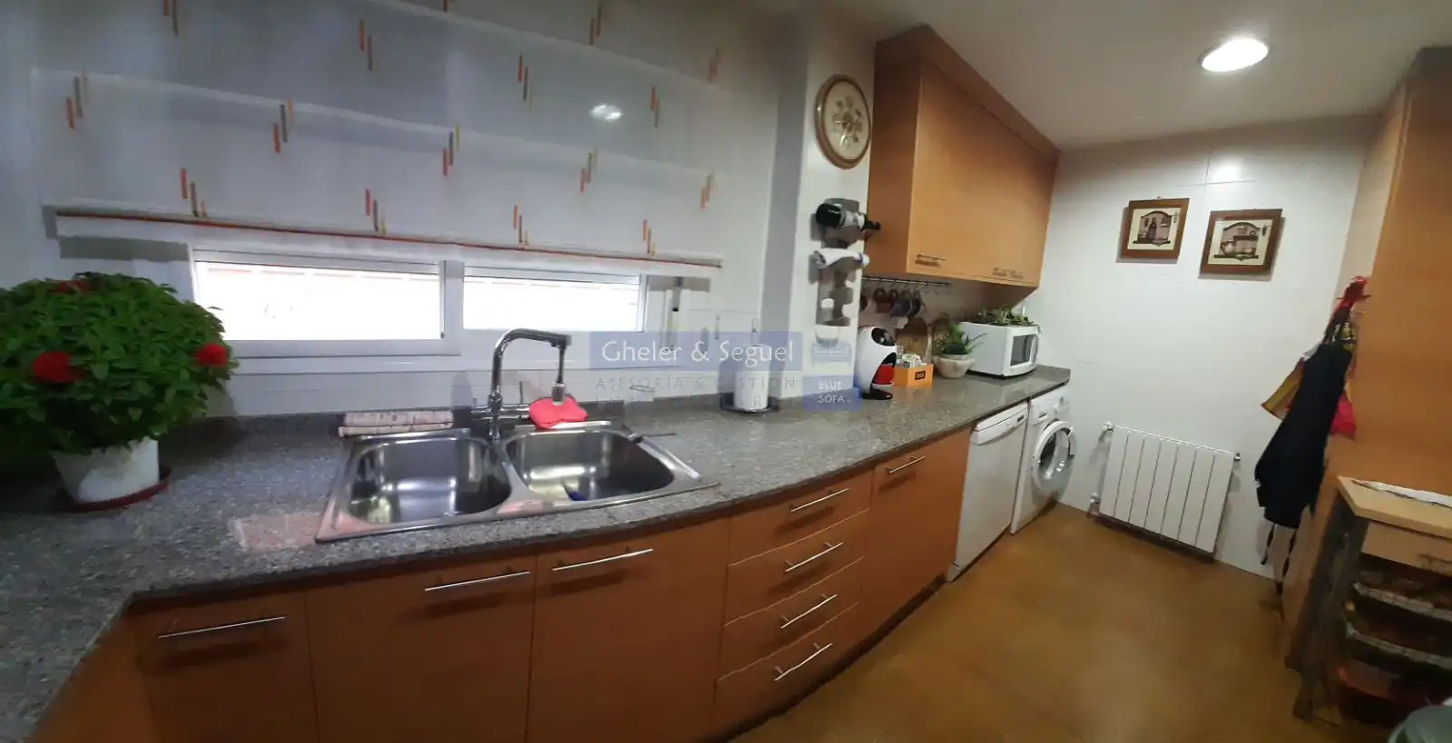 Casa a schiera in vendita a Galonera, imagen 10