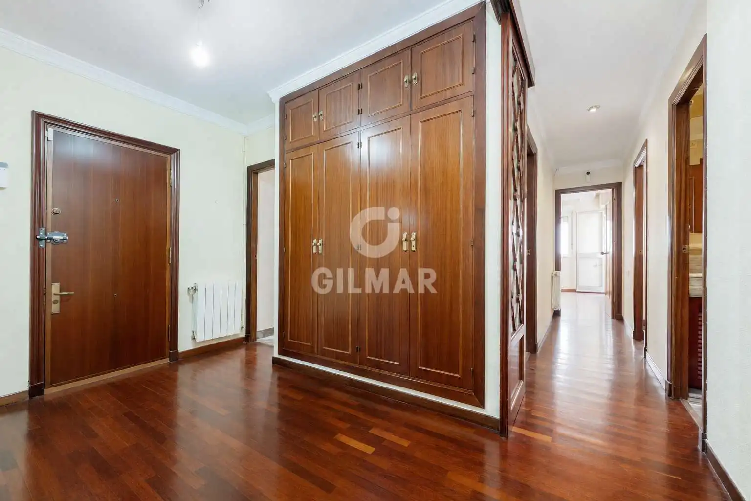 Flat for sale in Cádiz  with Heating, Storage room and Balcony