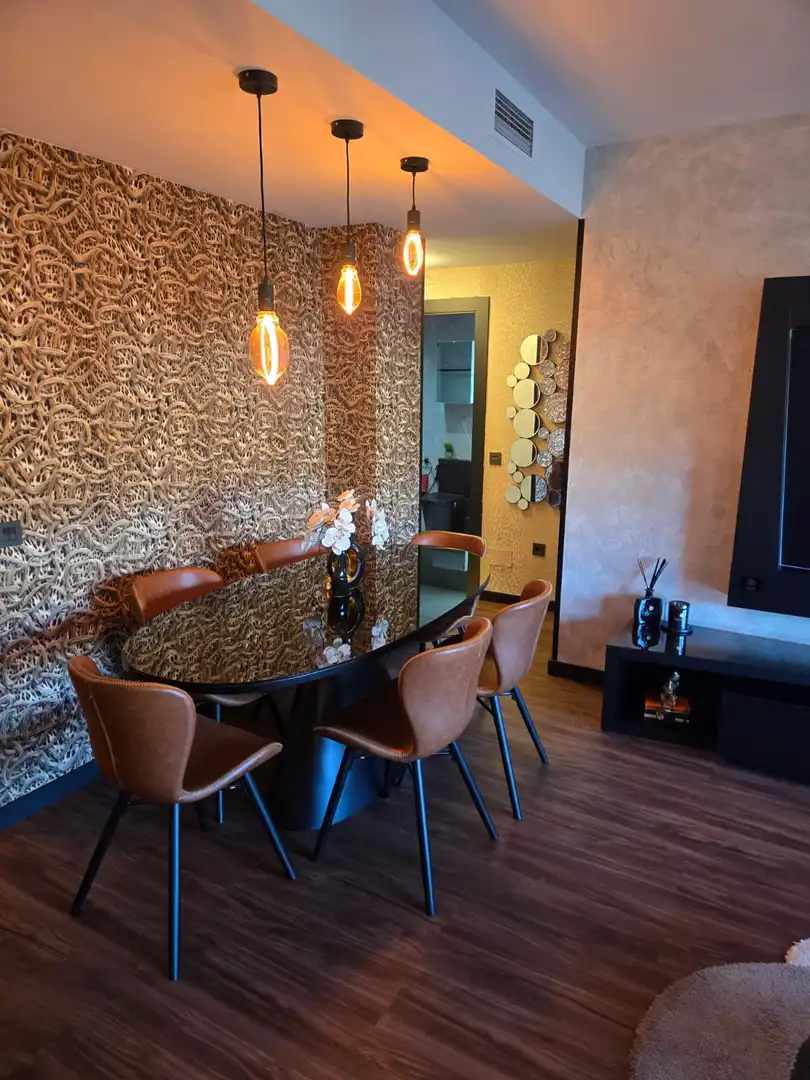 Apartament amb piscina de lloguer a Marbella Centro, imagen 10