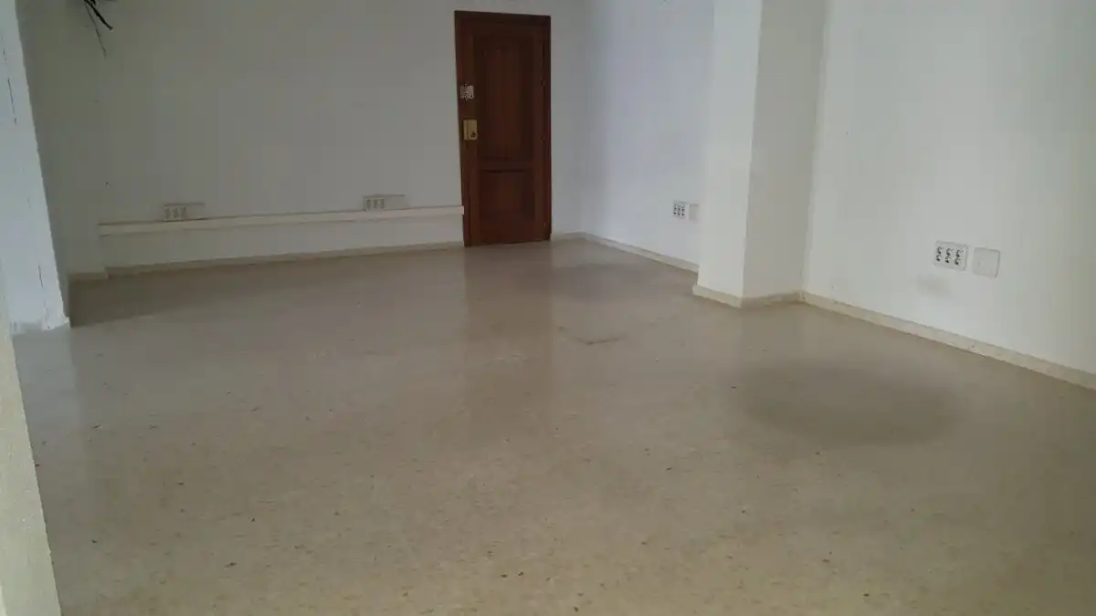 Oficina de lloguer a Centro, imagen 19