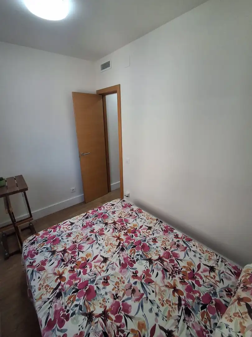 Wohnung zum Verkauf in Ramon Berenguer IV, 55, Centre
