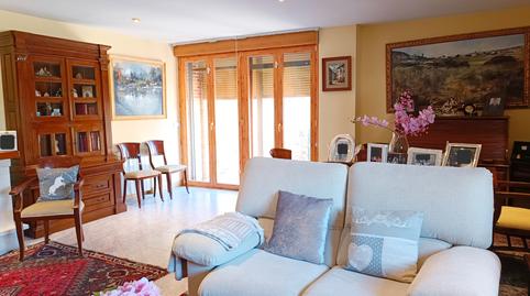 Foto 2 de Casa adosada en venda a Valdepelayo - Montepinos - Arroyo Culebro, Leganés