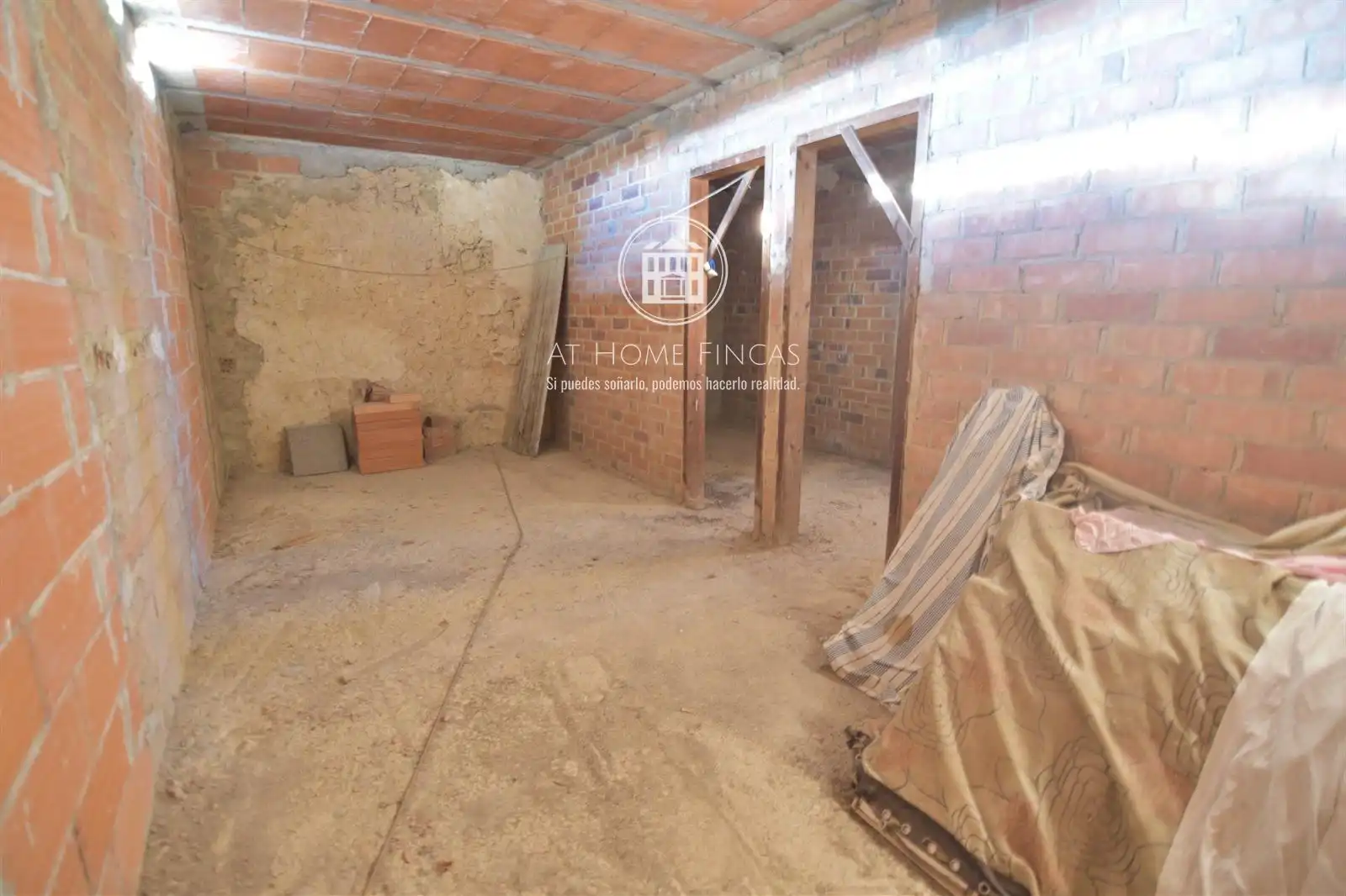 Casa in vendita a PLAÇA LA, imagen 17