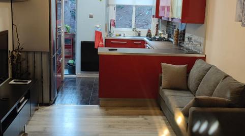 Foto 2 de Piso en venta en Carrer del Doctor Cadevall, 5, El Guinardó,  Barcelona Capital