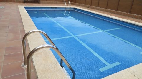 Foto 5 de Apartament en venda a L'Estartit Poble, L'Estartit