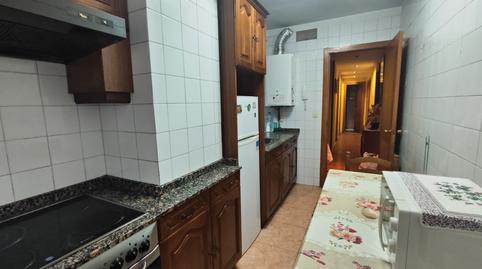 Photo 4 of Flat for sale in Ceares, Gijón