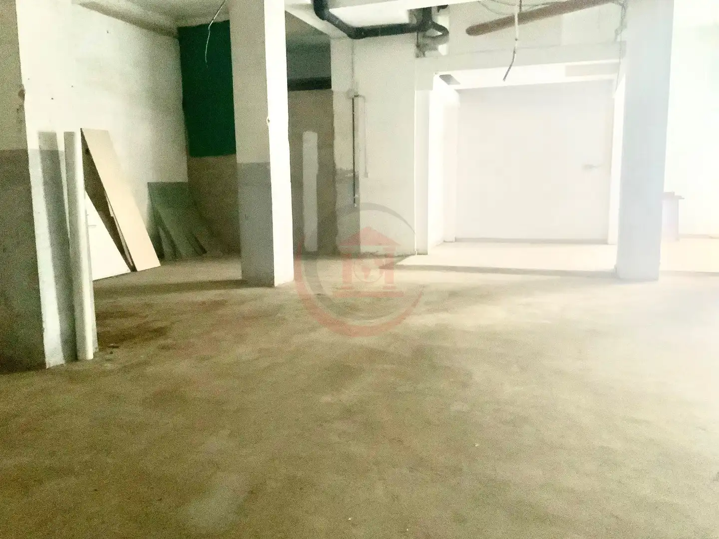 Business premises for sale in Victor Balaguer, imagen 14