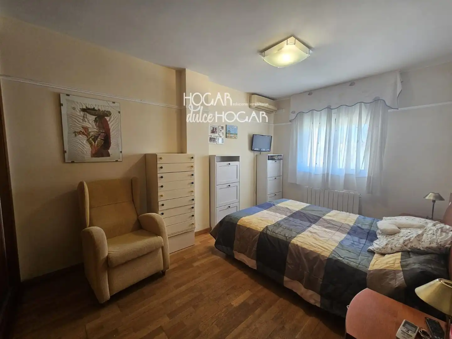 Terraced house for sale in via Dels Paisos Catalans, imagen 22