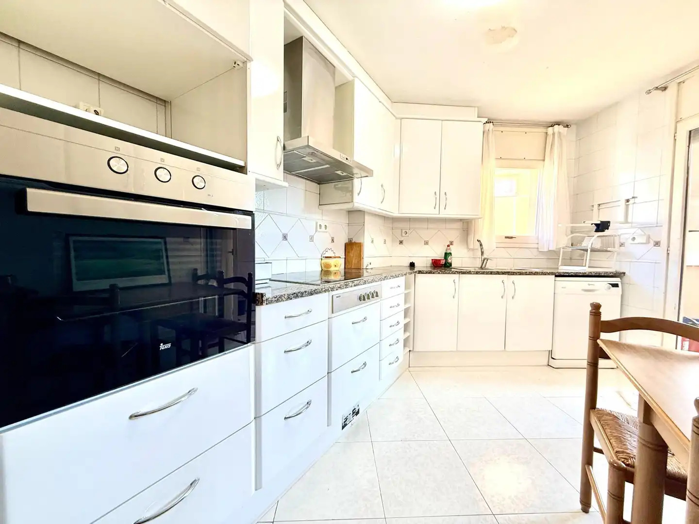 Appartement avec terrasse à vendre à Centre, imagen 11