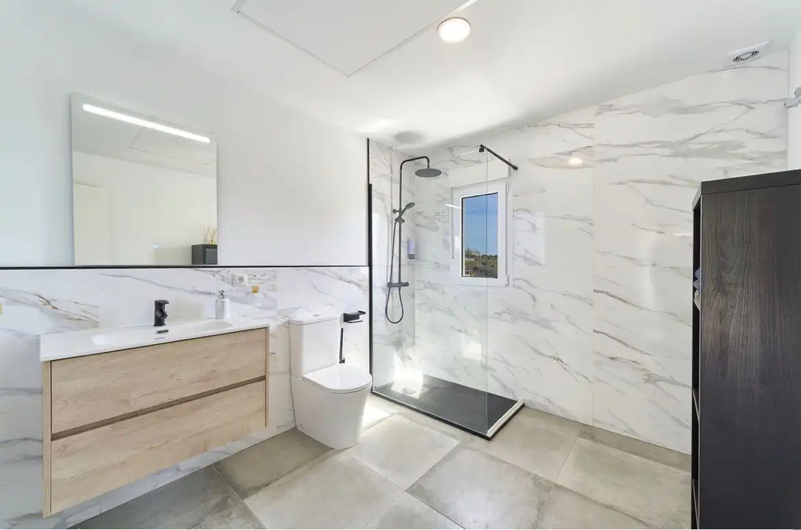 House with pool for sale in Santangelo, imagen 20