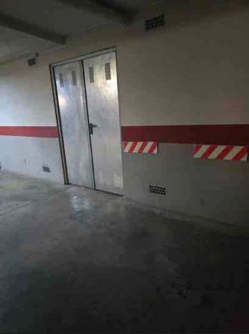 Trastero en Venta en Carrer Collaet, 1 en Serra