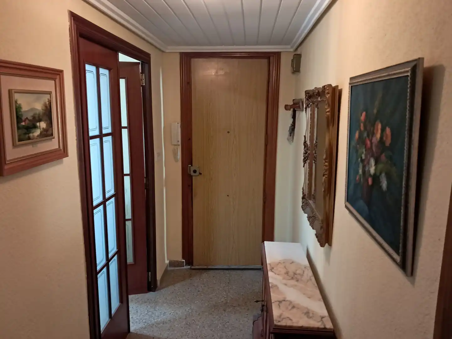 Appartamento in vendita a C/ la Punta, imagen 5