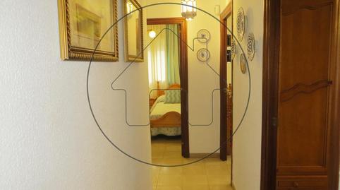 Photo 5 of Flat for sale in Santa Ana, Punta Umbría, Huelva
