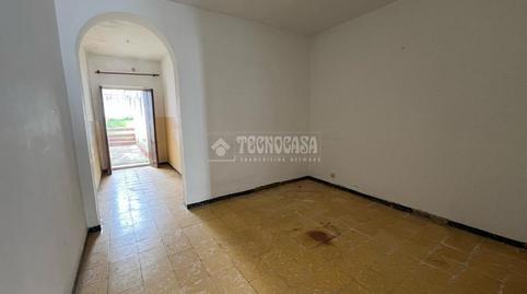 Foto 4 de Casa adosada en venta en Pilas, Sevilla