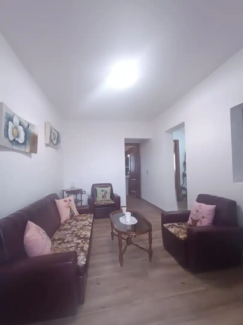 Terraced house with garden to rent in Carretera PISTA A LA CORONA, imagen 10