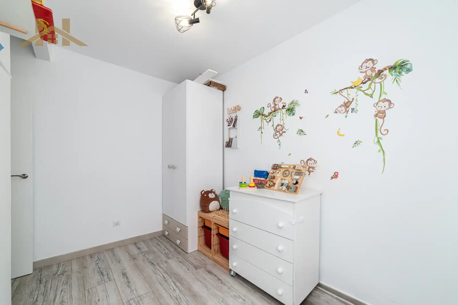 Appartamento con ascensore in vendita a Calle Río Guadiana, imagen 10